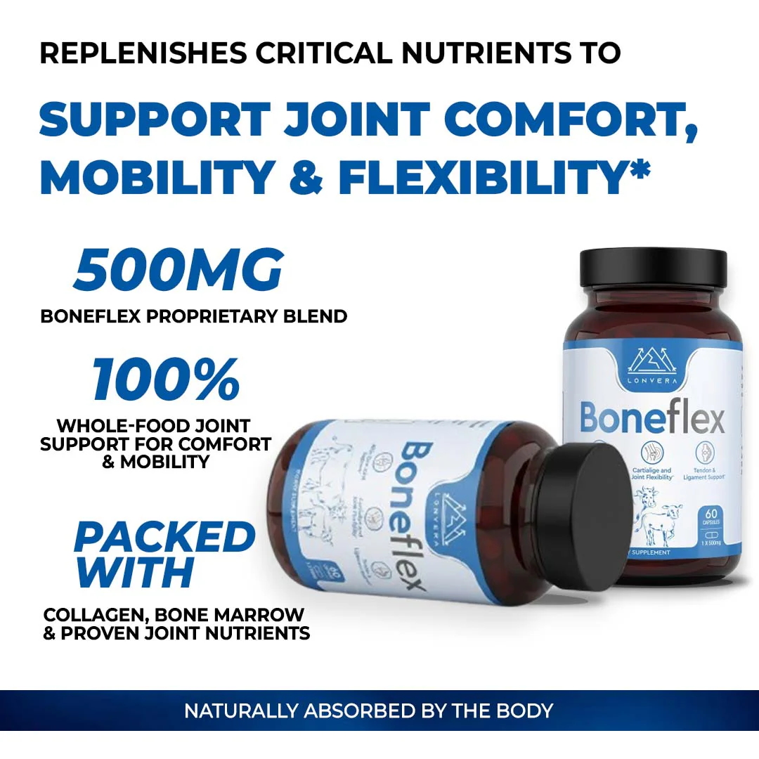 Boneflex - Image 4
